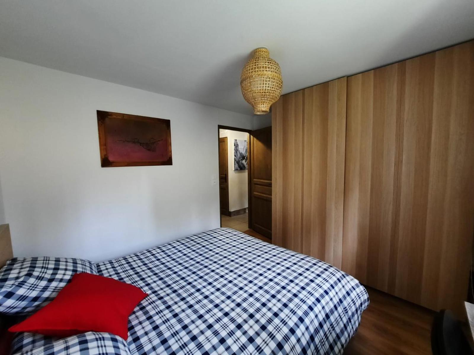 Les 7 Laux Immobilier Chalet E Prapoutel Zewnętrze zdjęcie