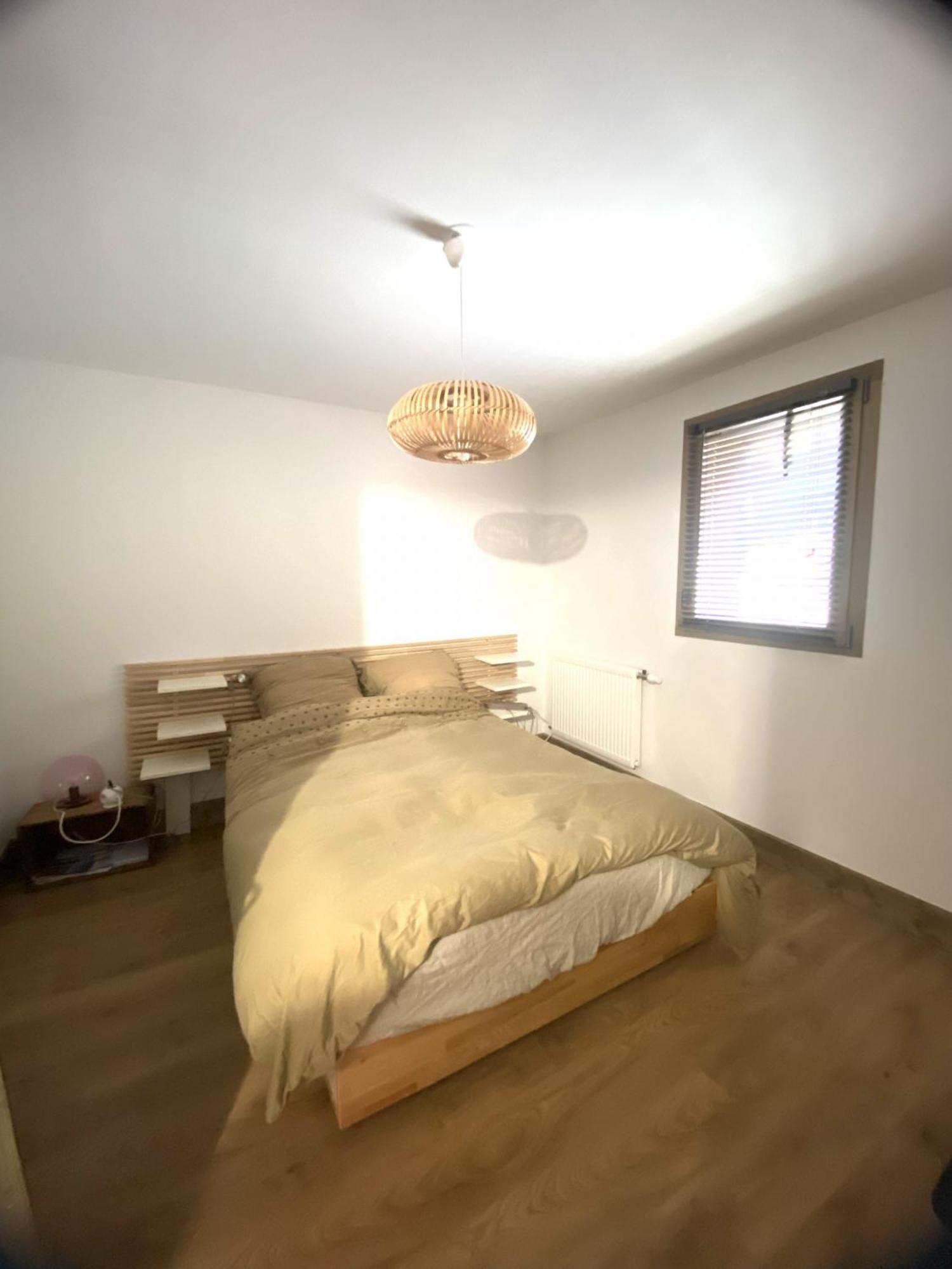 Les 7 Laux Immobilier Chalet E Prapoutel Zewnętrze zdjęcie